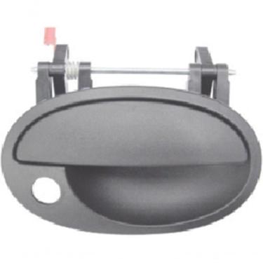 Imagem de Maçaneta Ext/int/pta Dir/esq Dian/tras Corsa Meriva Montana [f103]