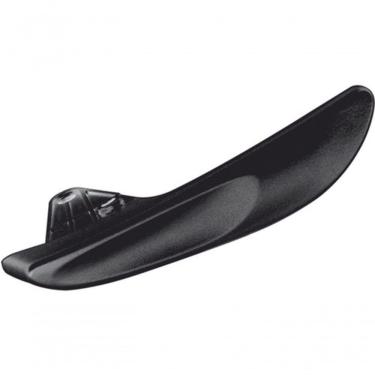 Imagem de Maçaneta Interna Porta Direita Palio Grand Siena Após 2011 [f103]