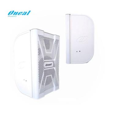 Imagem de Caixa Som Ambiente OB408 Oneal Passiva Profissional 150W Rms - Oneal A