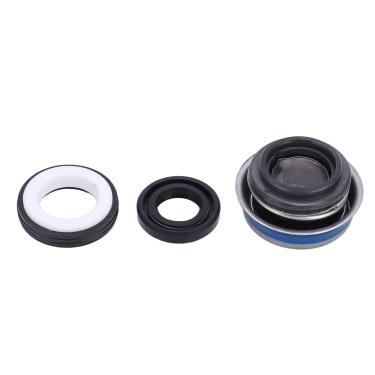 Imagem de Kit de Vedantes Bomba Good Sealing Performance Metal Bomba Seds Substituição para YZF R1 R6 R6S R6S XVS1300BG XVS1300CU FJR1300