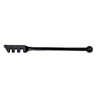 Imagem de Cortador de Vidros 5.1/8"" 132 mm - 14-125 - STANLEY