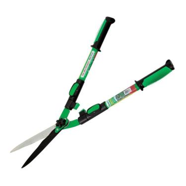 Imagem de Tesoura Poda Cerca Viva Telescópio Ts40829 Trapp Original