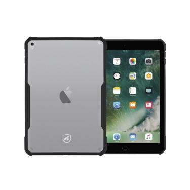 Imagem de Capa Case Capinha Dual Shock X Para Ipad Pro 9.7 - Gorila Shield