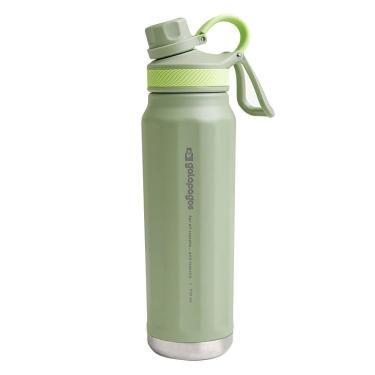 Imagem de Garrafa Térmica Cascade Flavorsafe 710ml - Galapagos-Unissex