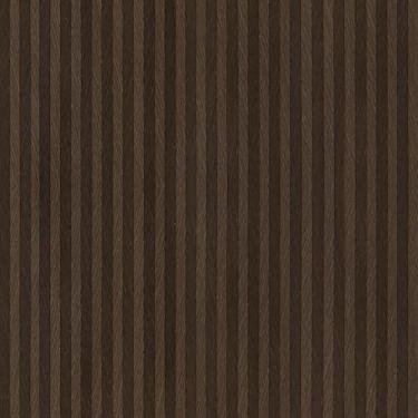 Imagem de VEELIKE Papel de parede listrado de madeira marrom escuro para paredes, armários de mesa, bancadas, 40 x 900 cm, autoadesivo, removível, madeira, vinil, para banheiro, quarto, cozinha