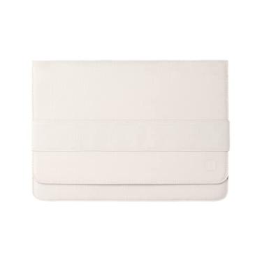 Imagem de [U] Capa UAG Mouve para laptop/tablet para dispositivos de 13 polegadas, compatível com MacBook Air de 13 polegadas, M4 2025, iPad Air de 13 polegadas, M3 2025, iPad Pro 33.0 cm M4 2025, capa