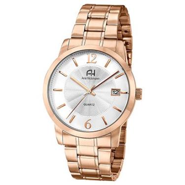 Imagem de Relógio Champion Analógico AH29016Z Feminino-Feminino