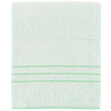 Imagem de Toalha de Banho Piscina Teka Roma 70 X 135 cm, Verde