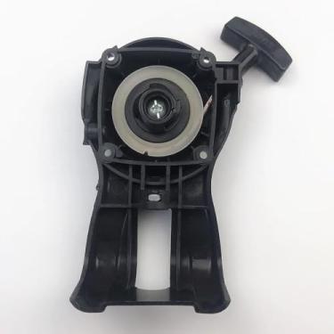 Imagem de Conjunto de acionador de partida de recuo para Echo Trimmer SRM-225 GT-225L PE-225 substitui A051001311