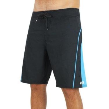 Imagem de Bermuda Rip Curl Mirage Medina 20 Masculina-Masculino