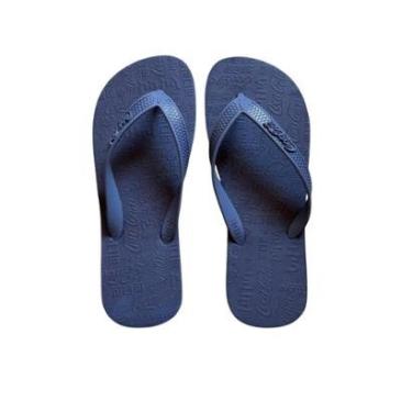Imagem de Chinelo Coca Cola Masculino Signature Original CC4800-Masculino
