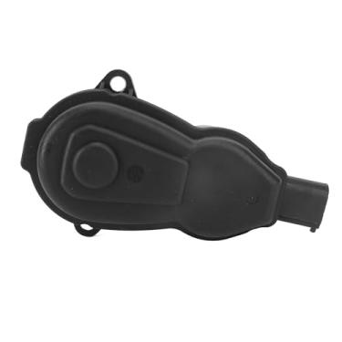 Imagem de aqxreight Atuador do Freio de Estacionamento Traseiro Responsivo Excelente Desempenho de Frenagem 43020 T7A 000 Substituição para HR-V 2019-2022 e Funcionalidade Ve Atuador do Freio de