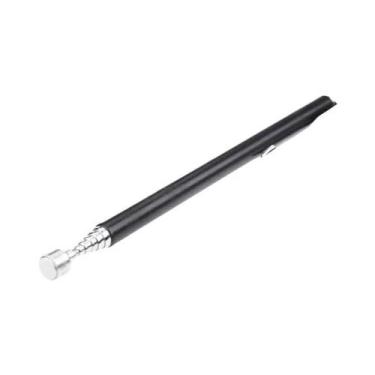 Imagem de Espelho De Inspeção LED Telescópico Giratório 360 graus Com Luz Flexív