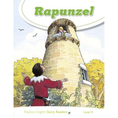 Imagem de Rapunzel