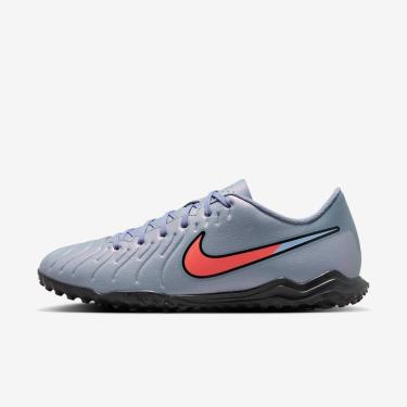 Imagem de Chuteira Nike Tiempo 10 Club Society-Masculino