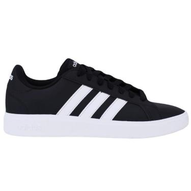 Imagem de Tênis Adidas Grand Court Base 2.0 Feminino-Feminino