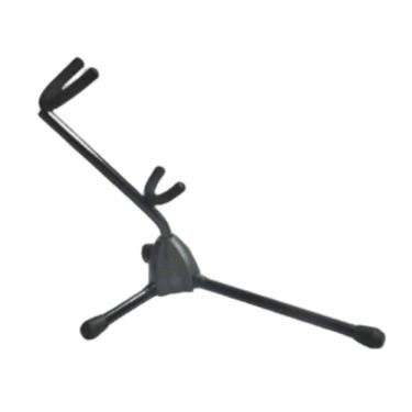 Imagem de Suporte Estante Sax Alto E Tenor Stsp32 Sebastian