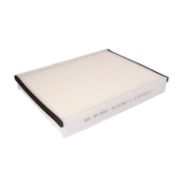 Imagem de Filtro Cabine Ar Condicionado Focus Flex 2014/V40 Turbo 2.0