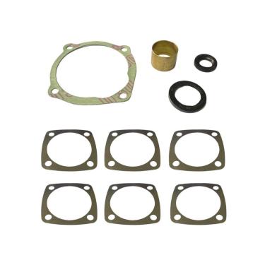 Imagem de Reparo Caixa Direção S/ Rolamento Toyota Bandeirantes Todas