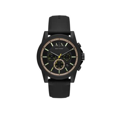 Imagem de RELOGIO ARMANI EXCHANGE AX1343B1 P1PX