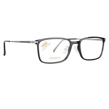 Imagem de Armacao Stepper Si-70002,55-19-145,F900