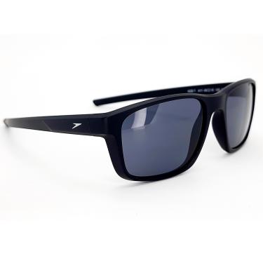 Imagem de OCULOS SOLAR SPEEDO ACE 7 A11