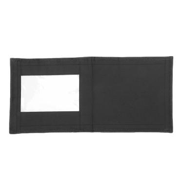 Imagem de AYNEFY Tampa do Temporizador, Caixa Isolada para Temporizadores de Irrigação, Proteção Externa contra Congelamento do Tubo da Torneira, Multifuncional, Resistente, 600D, Capas Anti-UV