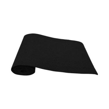 Imagem de Protetor De Sofá Para Gatos, Almofada Adesiva Multiuso Para Proteção D