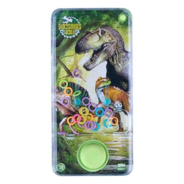 Imagem de Jogo Aqua Fun Play & Fun CV244162 - Item Sortido, Unica