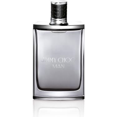 Imagem de Perfume Jimmy Choo Man Masculino EDT 100ml-Masculino