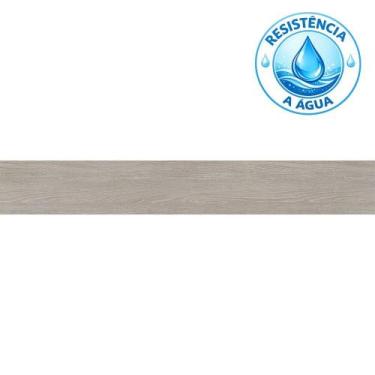 Imagem de Piso Laminado Rústico Click Eucafloor New Evidence Sbiancato, 135,7 x 