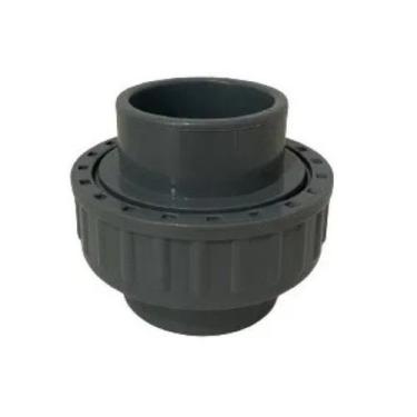 Imagem de Luva de União SD 50mm Henrimar