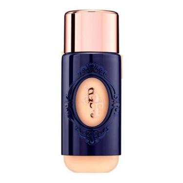 Imagem de Base Líquida BT Skin - Tons Claros L10-Feminino