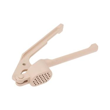 Imagem de Espremedor De Alho Creme - WECK