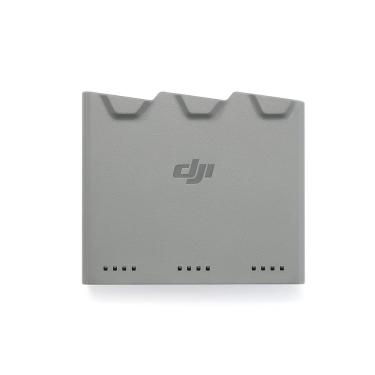 Imagem de Hub de carregamento DJI Mini 5 Pro BR - DJI1072