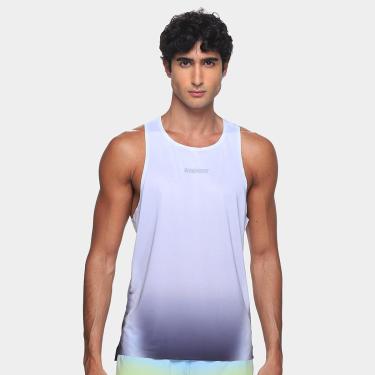 Imagem de Regata Olympikus Corre Masculina-Masculino