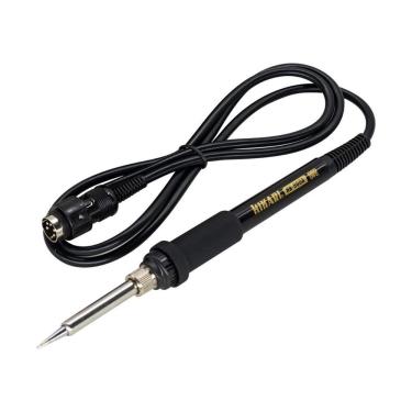 Imagem de Ferro De Solda Para Estação Hikari Hk-936a