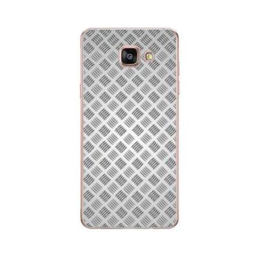 Imagem de Capa Adesivo Skin366 Verso Para Samsung Galaxy A5 2016 A510 - KawaSkin