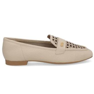 Imagem de Mocassim Loafer Feminino Usaflex UD30001-Feminino
