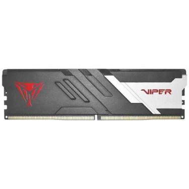 Imagem de Memória DDR5 Patriot Viper Venom, 16GB, 5600MHz, PVV516G56C36