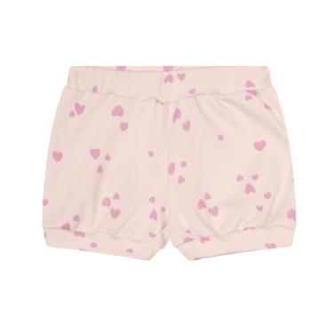 Imagem de Shorts bebe 12785 - Kiko baby, RN