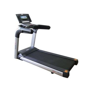 Imagem de Esteira TR8 Pro+ Ergométrica 4.0HP 18 Km H Touchscreen Wi Fi para Uso Comercial