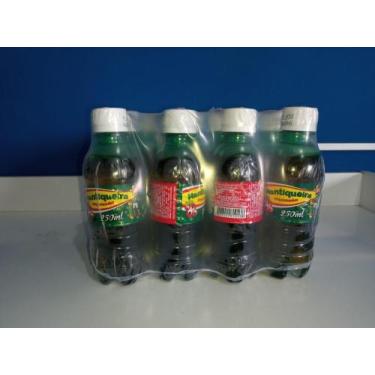 Imagem de Guaraná Mantiqueira 12x250mL