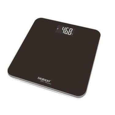 Imagem de Balança Digital Bluetooth de Vidro EF950i Bioland