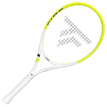 Imagem de Raquete de Tênis Tecnifibre Fire 260g OS, L2