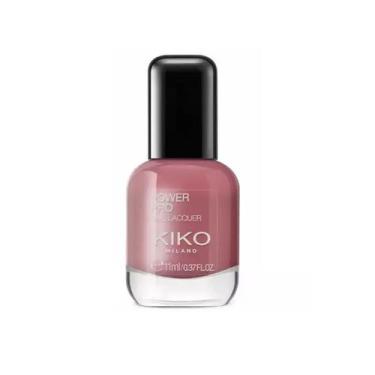 Imagem de Kiko Milano Esmalte Power Pro - Cor 236 (Mystic Mauve)