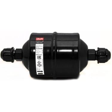 Imagem de Filtro Secador DML 164R 1/2 023Z5044 Danfoss