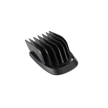 Imagem de Pente de Cabelo 12mm Para Aparador Philips MG3713