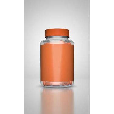 Imagem de Colágeno Tipo 2 com Vitamina C - 60 Cápsulas - Congratulations Store