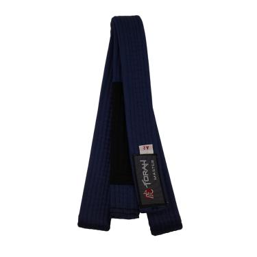 Imagem de Faixa Torah Master com Ponta